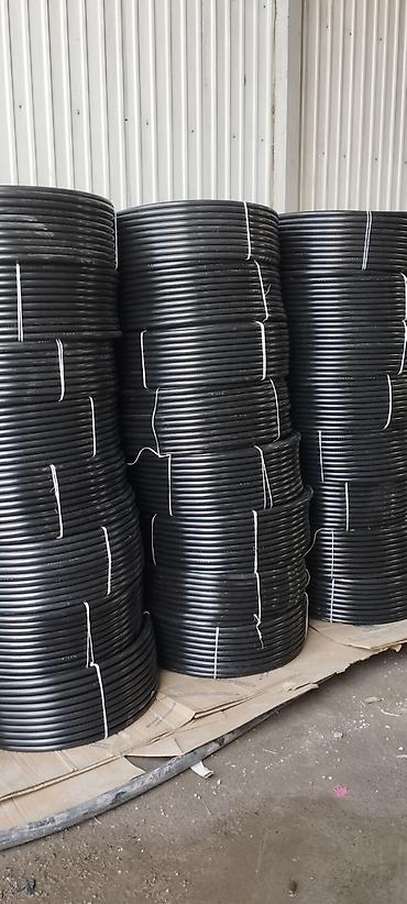 Прием пластика: Прием пластика — 6