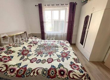 обой для дома цена в бишкеке: Дом, 80 м², 4 комнаты, Агентство недвижимости, Евроремонт