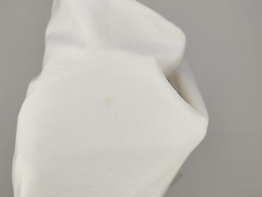 spódnice bialcon: Spódnica damska, rozmiar L — 4