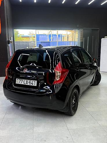 vaz 2107 masini: Oz adimadi, iw ev surulen masindi. Real alicilar narahat etsin bu il — 5