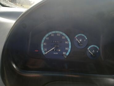 daewoo aveo: Daewoo Matiz: 2008 г., 0.8 л, Механика, Бензин, Хэтчбэк