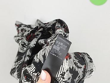 warehouse kurtka: Topshop, Sukienka damska, rozmiar M — 6