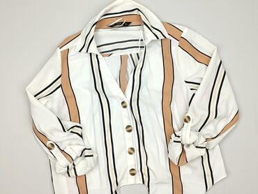 hurtownia t shirty damskie: F&F, Women`s shirt, S (EU 36)