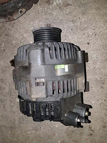 volvo 740 gle: ALTERNATOR ZA PEUGEOT 206 | Alternatori za peugeot 206 benzince.Imam — 3