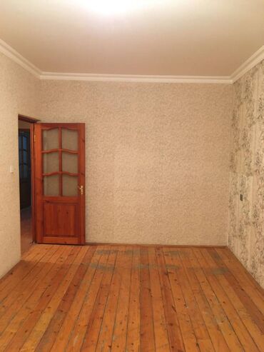 Köhnə tikili: Xırdalan, 4 otaqlı, Köhnə tikili, 120 kv. m — 9