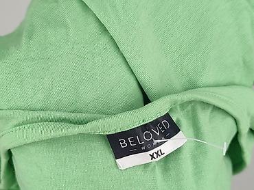 3 pack hugo boss: Ulubione, T-shirt damski, rozmiar 2XL — 5