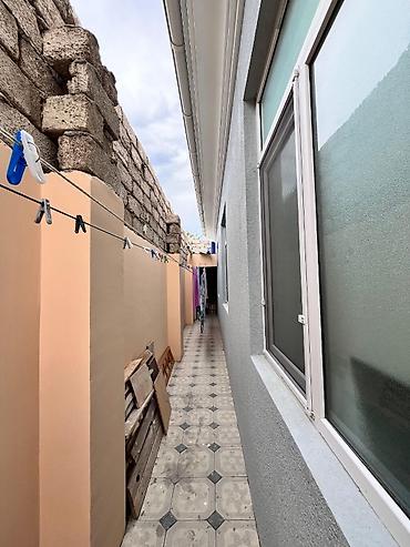 Həyət evləri və villaların satışı: Əmircan qəs. 4 otaqlı, 120 kv. m, Yeni təmirli -da lalafo.az — 11 Həyət evləri və villaların satışı: Əmircan qəs. 4 otaqlı, 120 kv. m, Yeni təmirli — 11