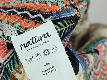 identic nature: Natura, Tunika damska, rozmiar XL — 4