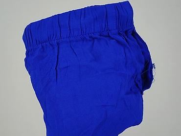 ramoneska esmara: Esmara, Spódnica damska, rozmiar 4XL — 9
