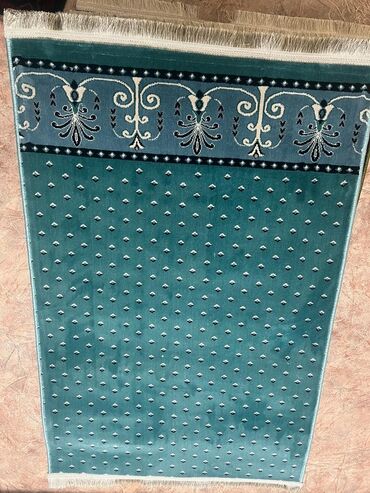 Жайнамазы: Жайнамаз, Новый, Плотный — 9