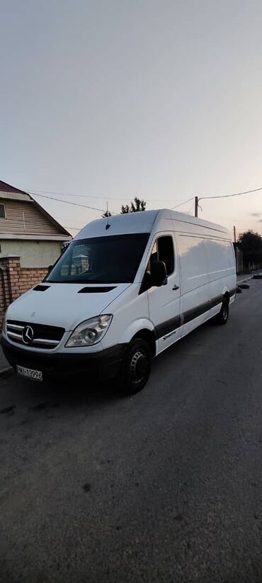 купить мерседес 410 грузовой: Легкий грузовик, Mercedes-Benz, Стандарт