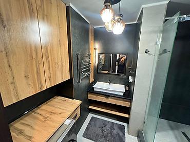 Продажа квартир: 3 комнаты, 132 м², Элитка, 4 этаж, Евроремонт — 5