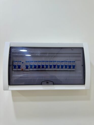 Продажа квартир: 3 комнаты, 70 м², 106 серия, 1 этаж, Дизайнерский ремонт — 15