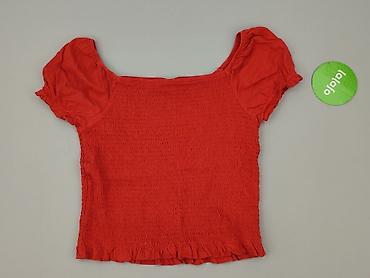 komplet cropp: Bluzka damska, rozmiar S — 2