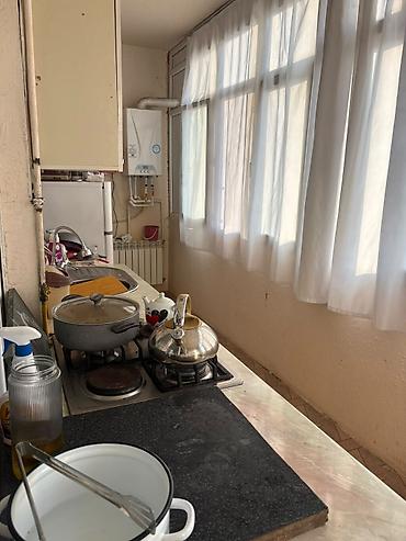 vurgun residence kiraye evler: Xanim Otaq yoldaşı axtarilır. Xirdalan tam mərkəzdə şəraitli və — 2