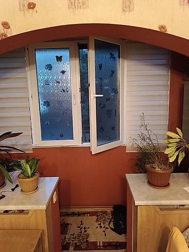 Продажа квартир: 3 комнаты, 58 м², 104 серия, 2 этаж, Косметический ремонт — 4