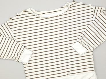 primark bluza koc: ITALY FASHION, Bluza damska
, rozmiar 2XL — 1