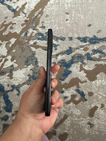 galaxy a33 5g: Samsung Galaxy A33 5G, 128 GB, rəng - Qara — 2