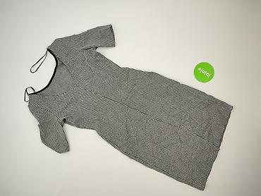 esprit gdynia: Esprit, Sukienka damska, rozmiar S — 3