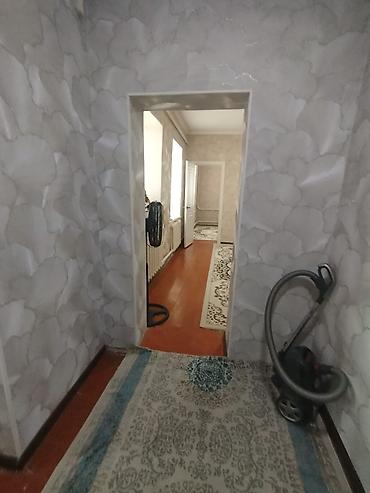 Продажа коттеджей и домов: СРОЧНО !!! СРОЧНО !!! ПИШПЕКТЕН 3 бөлмөлүү ЖЕР ТАМ САТЫЛАТ Ориентир at lalafo.kg — 5 Продажа коттеджей и домов: СРОЧНО !!! СРОЧНО !!! ПИШПЕКТЕН 3 бөлмөлүү ЖЕР ТАМ САТЫЛАТ Ориентир — 5