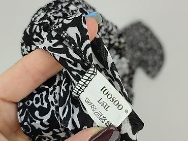 bape: Spodnie materiałowe damskie, rozmiar XL — 4