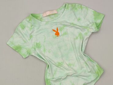 Women`s body, Size XS (EU 34)
