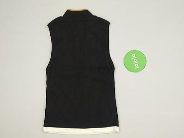 rzesy: Forever 21, Top damski, rozmiar L — 3