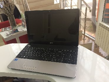 notbuk acer: 10.03.2020 tarixində Era computerin təqdim etdiyi Acer Aspire _ _ _ _