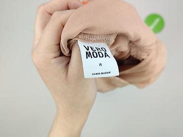 van gogh: Vero Moda, Sukienka damska, rozmiar M — 4