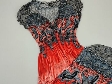 eleganckie sukienki na wesele orsay: Dress, L (EU 40), condition - Perfect