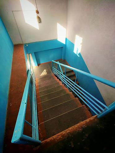 Продажа другой коммерческой недвижимости: Коммерческая недвижимость для вашего бизнеса в Военно-Антоновке! — 14