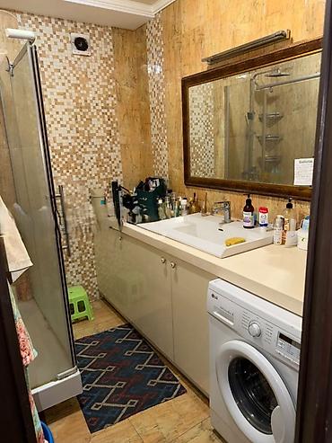 Продажа квартир: 2 комнаты, 89 м², Юбилейка Индивидуалка, 8 этаж — 4