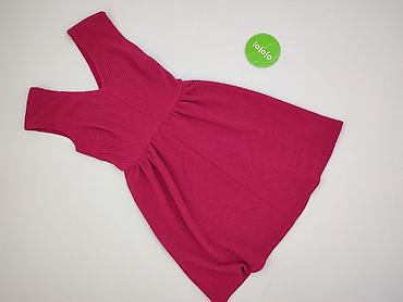 bonprix rainbow: Oliver Bonas, Sukienka damska, rozmiar S — 2