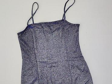 drywash: H&M Divided, Sukienka damska, rozmiar M — 1