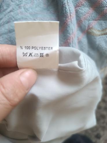 Повседневные платья: Бир эки кийилген дагы жок таза — 7