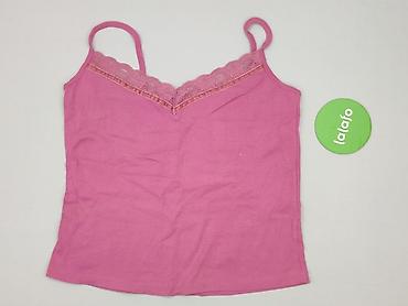lindex pl: New Look, Top damski, rozmiar XL — 2