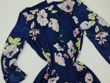 sukienki sweterkowe plus size: Next, Sukienka damska, rozmiar M
