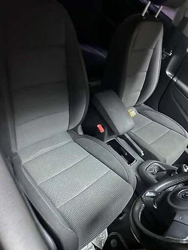 c4 2005: GOLF 6 ZA VOLKSWAGEN GOLF 6 OD 2008. DO 2012. GOD. | kompletan auto — 3