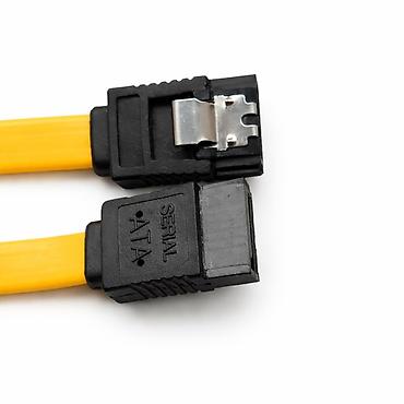 wi fi modem: Salam Aleykum əziz müştərilər. Bu kabel kompyuter hissesidir. Kim — 1
