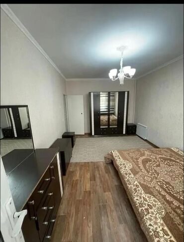 Продажа квартир: 1 комната, 35 м², 105 серия, 1 этаж, Косметический ремонт