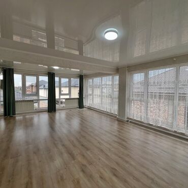 Продажа домов: Дом, 280 м², 5 комнат, Агентство недвижимости, Евроремонт — 9