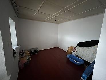 Продажа участков: 5 соток, Красная книга — 5