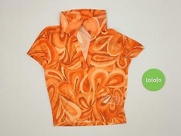 cherry bomb bluza: Neon & Nylon, Bluzka damska, rozmiar XS — 2