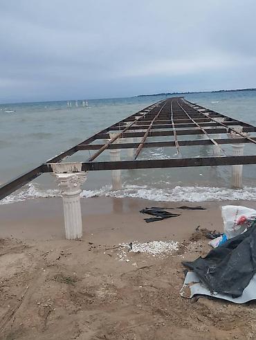 Сварка: Сварка | Ворота, Решетки на окна, Навесы Доставка, Гарантия, Бесплатная смета — 14