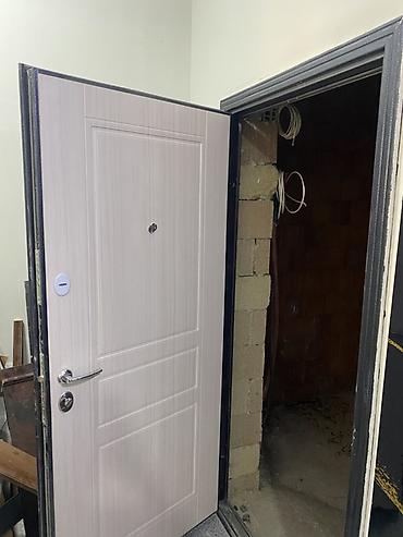 Yeni tikili: 2 otaqlı, Yeni tikili, 72 kv. m — 5