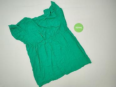 wiosenne bluzki: Primark, Bluzka damska, rozmiar S — 3