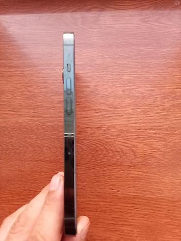 duyu bisirən: IPhone 13 Pro, 128 GB, Yaşıl, Simsiz şarj — 3