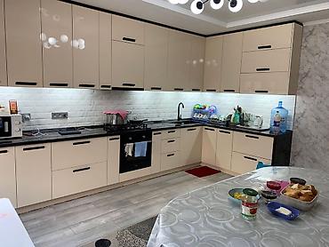 Sale of cottages and houses: Продается дом 🏡 Район - Оскон-Ордо Площадь участка - 4 сотки — 2