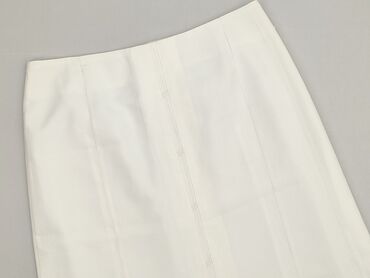 Kobiety: Spódnica damska, rozmiar 2XL