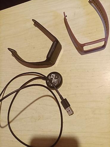 samsung gear: Smart saat qadın üçün kəməri və zaryatka şunuru ilə birlikdə satılır — 9
